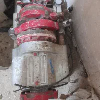 حدیده برقی