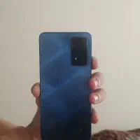 ردمی نوت ۱۱ پرو پلاس5g ۱۲۸ رام ۸+۳
