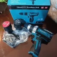 دیلر شارژی ماکیتا