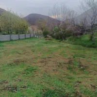 لواسان-برگجهان