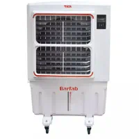 کولر آبی پرتابل برفاب مدل BF5-O/Plus