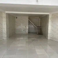 اجاره
