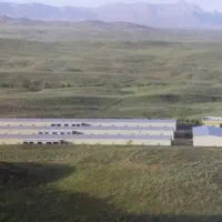 فروش-مرغداری-گوشتی-60000-قطعه-ای-به-روز