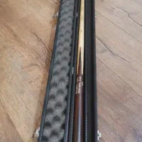 چوب اسنوکر یتیکه جانسون (johnson)انگلیسی