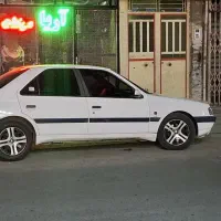 slx. اس ال ایکس عروسک کم کار