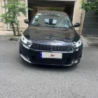 ریسپکت ۲ مدل ۱۴۰۴