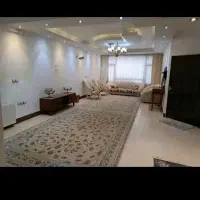 110-متر-2-خواب-تمیز