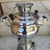 سماور ۶ لیتری