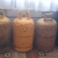۴عددکپسول