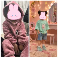 عکس های آتیله ای
