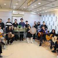 اجاره اتاق و سالن برگزاری کلاس با قیمت مناسب