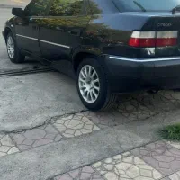 زانتیا مدل85