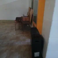 میز صندلی