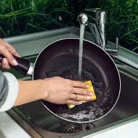 استخدام نیرو خانم برای امور منزل و متفرقه