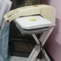 اتو پرس