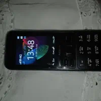 برند .نوکیا مدل 150 .