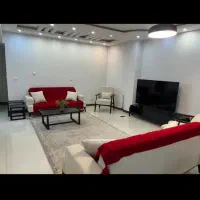واحد-112متری