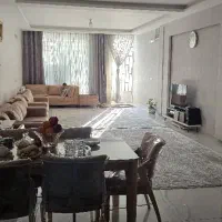 خاص-ترین-ویلایی-سفیر-300-متر-3-واحد-فول-بازسازی