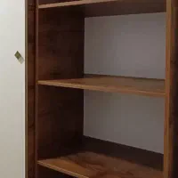 جاکتابی درحد نو