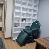 پزشک متخصص طب سنتی و ایرانی