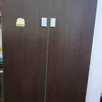 کمد لباس