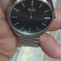 سیکوژاپن عطیقه قدیمی