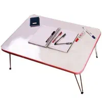 فروش 60 عدد پایه نگهدارنده طبقه دیواری