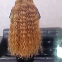 بدون دلال
