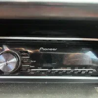 ضبط پایونر