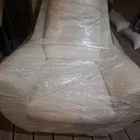 مبل راحتی
