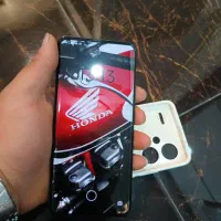 نوت 13 پرو پلاس     5g. not13proplas