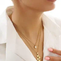 نیمست/دولاین/باغ/ پروانه/کد ۳۶۷