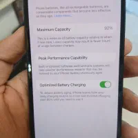 iphone 13 128gb ch