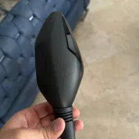 اینه لاکی ۱۸۰