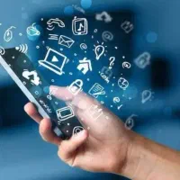 سایت و اپلیکیشن کارسود