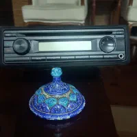 ضبط فابریک ساندرو استپ وی
