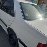 موتور جدید دریچه سیم