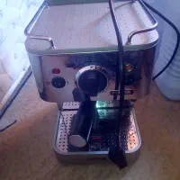 دستگاه قهوه نوا نو