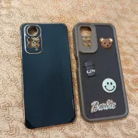 قاب گوشی