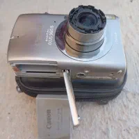 دوربین کنون Canon
