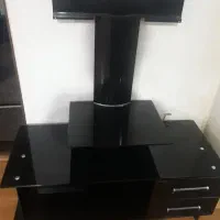 میزتلوزیون|میز تلویزیون|رشت, آب و برق|دیوار