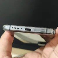 Mi 10T Pro 5G 8/256|موبایل|کنگاور, |دیوار