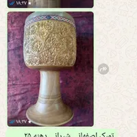 فروش تمبک منبت