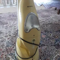 جارو شارژی