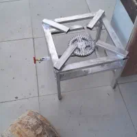فروش انواع شعله