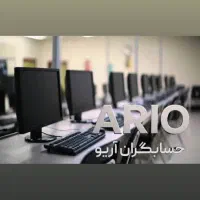 آموزش جامع حسابداری آپدیت1405+تضمین یادگیریVIPعملی