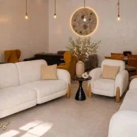 مبلمان ROYA
