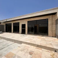 280متر-باغ-ویلا-شهریار-سند-تکبرگ