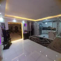 فروش باغ ویلا 500 متری