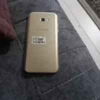 گوشی a5  2017درجه یک نونووگوشی a12 توضیحات پایین